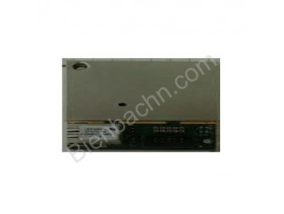 Modul mở rộng kết nối IP IP-Z Modul-mo-rong-ket-noi-IP-IP-Z